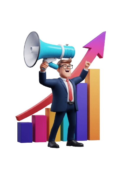 digital marketing agency