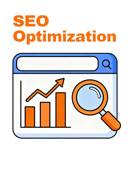 how long does seo take to show results