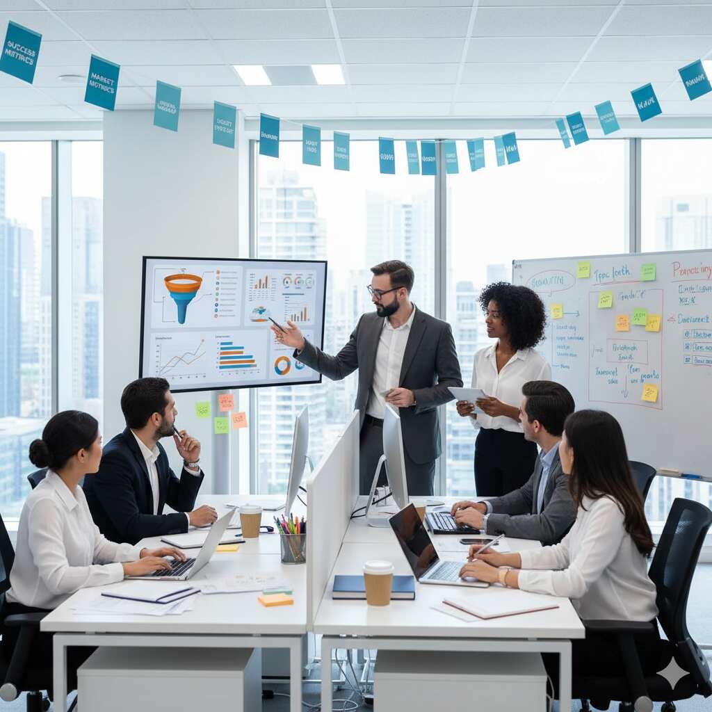 Web designing company