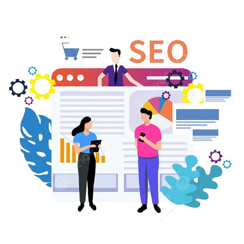 seo for business owners in india beginner guide