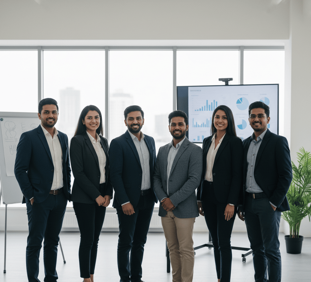 Generated Image January 10, 2026 - 7_35PM (1)